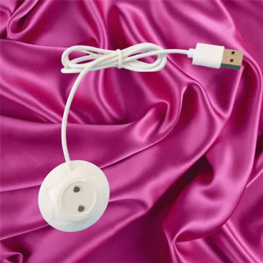 Regular Rose Replacement Charger